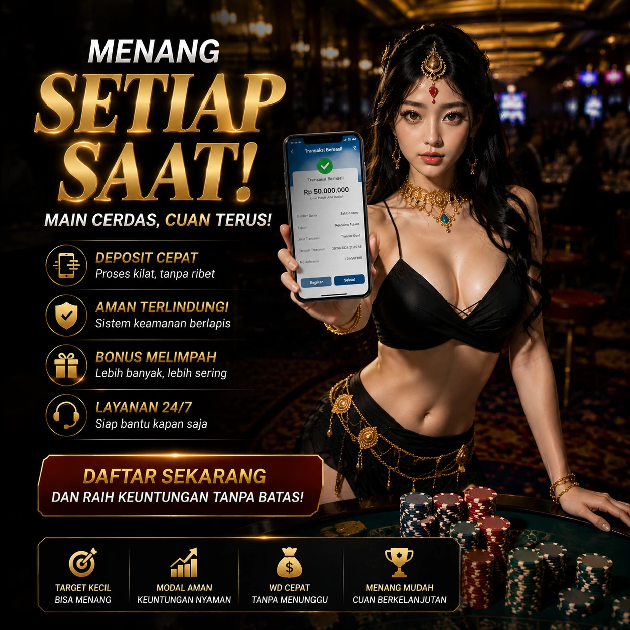 Pemula di sinar123 Temukan Game Terbaik untuk Dilihat