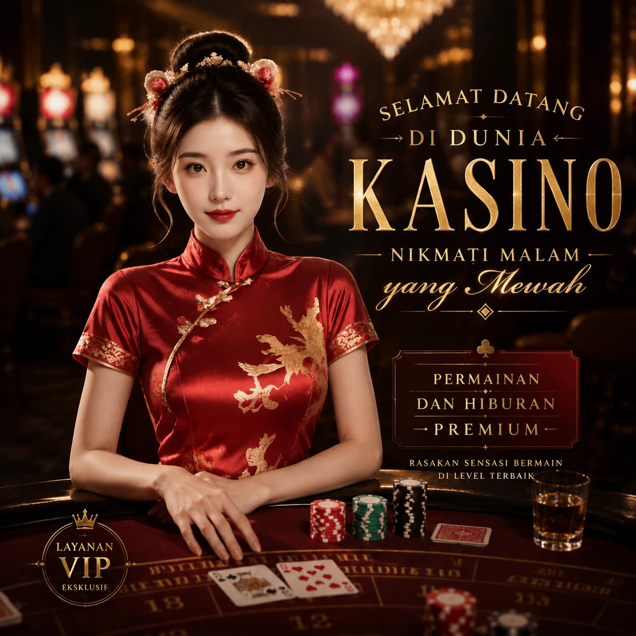 Menggali Fitur Menarik di Situs Game sinar123