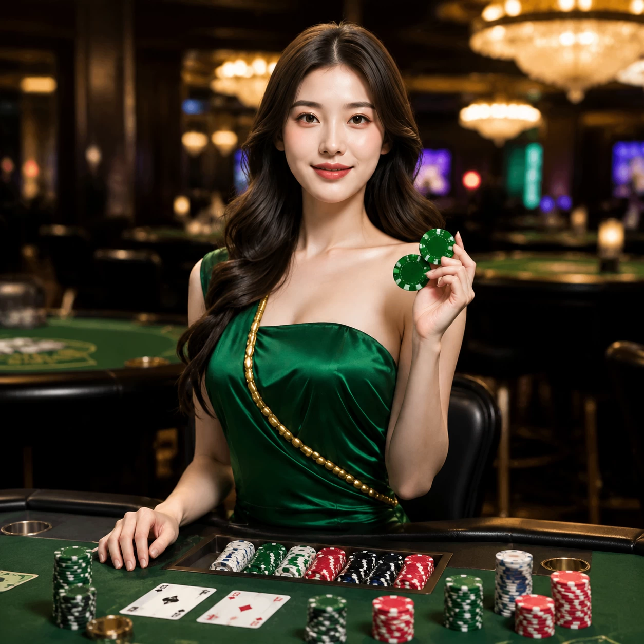 Keunggulan dan Fitur Menarik di Situs Game sinar123
