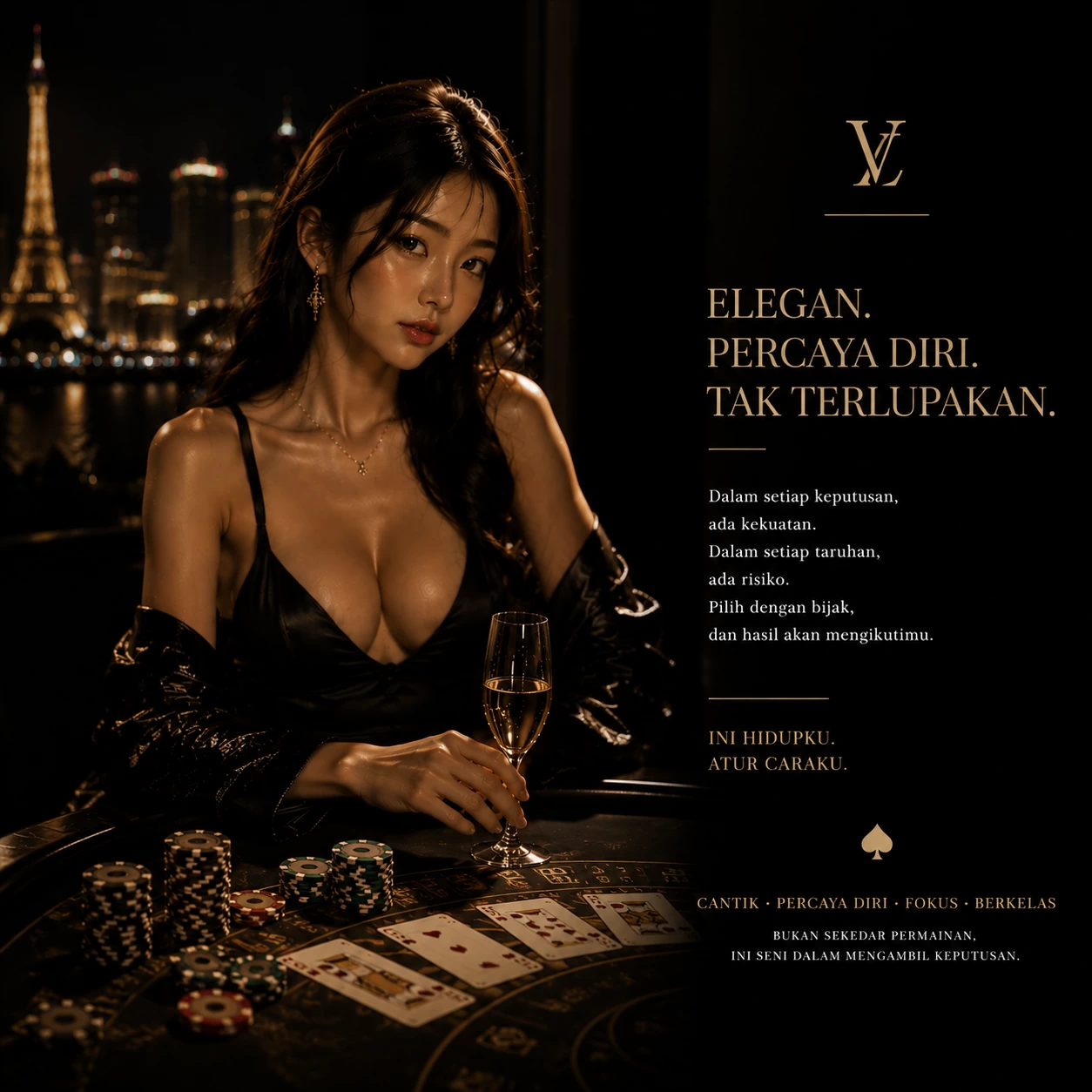 Apa Saja Jenis Game yang Tersedia di sinar123