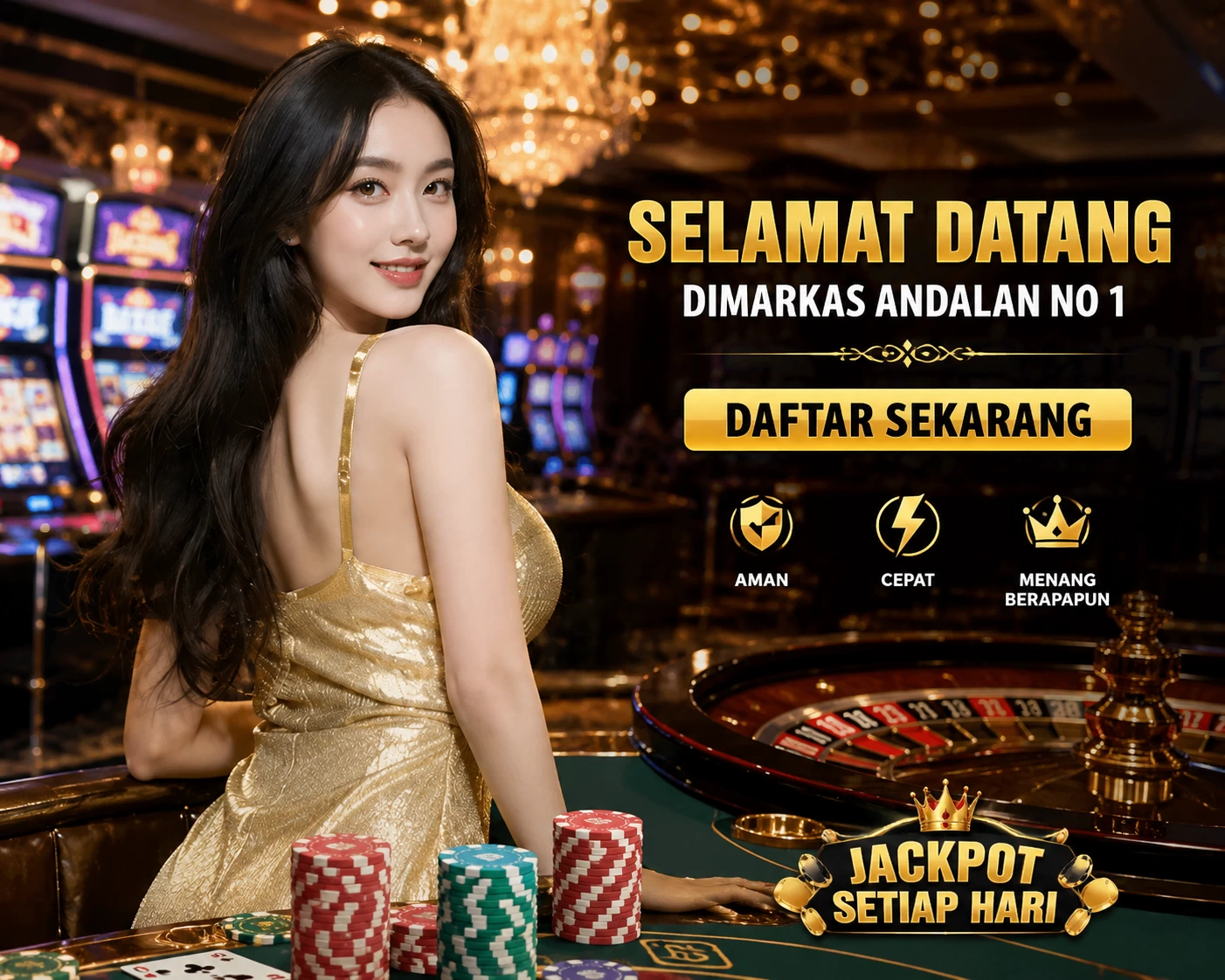 Tips dan Trik Bermain di sinar123 untuk Pemula